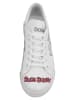 Dogo Ace Sneakers - What's Up Doc? Bugs Bunny 37 in Grau
