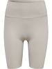 Hummel Hmlmt Grace Multisport Damen in CHATEAU GRAY