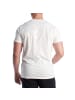 U.S. Polo Assn. Shirt in White