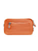 Mindesa Damen Handtasche in Koralle