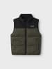 name it Gilet in Deep Depths