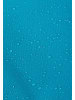 Reima ReimaTec Skihose Schneehose " Proxima " in Aquatic Blue