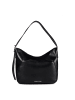 Valentino Freya Mir Schultertasche 30 cm nero