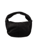 Harbour 2nd Tasche in Ash