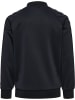 Hummel Reißverschluss Jacke Hmlnoma Mädchen in BLACK