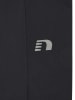 Newline Wristband Bike Loose Unisex in BLACK/FIESTA_CAZOO
