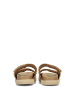 POSH by Poelman POSH by Poelman Nena Damen Sandalen