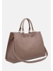 KASSANDRA Handtasche in CAMEL