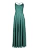 SUDDENLY Princess Abendkleid in smaragd - 0002