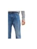 Tom Tailor Jeans in mittel-grau