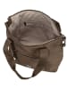 JOOP! Shopper Lietissimo 1.0 Janita Shopper LHZ in Olive Night