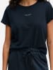 Marc O'Polo Pyjama Mix N Match in dark navy