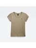 G-Star Raw T-Shirt in shamrock