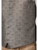 Stockerpoint Stockerpoint Trachtenweste Tosco in taupe