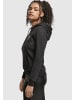 Merchcode Sweat & Fleece - Hoody in black
