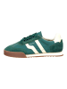 GANT Footwear Sneaker in Grün