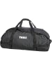 Thule Reisetasche Chasm XL in Black