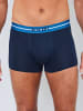 JOOP! Boxer Everday in blue