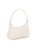 Kazar Schultertaschen in Off-white