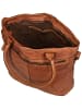 Harold's Shopper Submarine SU94 in Cognac