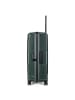Epic Crate Reflex EVO 4 Rollen Trolley 75 cm in emeraldgreen
