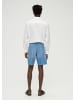 s.Oliver Jeans-Hose in 55Y4_himmelblau