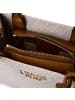Liu Jo Ridhi Shopper Tasche S 25 cm in naturale-sequoia