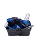 Wisam® DIY-Werkzeugkasten-Schraubendreher-Set, 30-teilig.