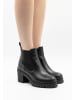 myMo ROCKS Damen Schuhe in SCHWARZ
