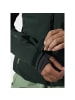Helly Hansen W ALPHELIA JACKET