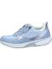 Gabor Sneakers Low in azur/lagune