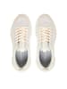 Calvin Klein Schuhe YW0YW02030 in Light Cashew/Vaporous White/Gray