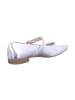 Paul Green Ballerina in grau
