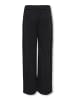 KIDS ONLY Hose in Black