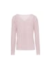 ALARY Women Cardigan in VINTAGE ROSE