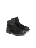 Kazar Chelsea Boots HEARD in Schwarz