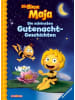 Ravensburger Verlag GmbH Buch - Die Biene Maja - Die schönsten Gutenachtgeschichten