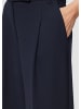 s.Oliver Hose in 5959_navy