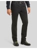Meyer Chinohose Rio 2-3552 in Anthrazit