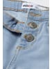 Minoti Skinny-fit-Jeans 14jean 1 in hellblau