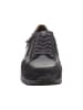 Mephisto Sneaker Low in blau