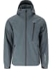 Weather Report Regenjacke DELTON W-PRO15000 in 2130 Dark Slate