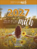Korsch Kalender - Zeit für mich 2027