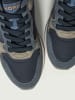 HOFF Sneaker in blau