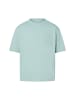 Nils Sundström T-Shirt in aqua