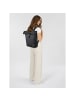 Bench Daypack 34 cm Laptopfach schwarz
