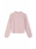 Minoti Pullover 30KNIT157 in hellpink