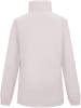 Regatta Walkingjacke Corinne IV in rosa in rosa
