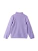 Reima Fleecejacke " Turina " in Blooming Lilac