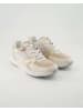 rollingsoft Sneaker low in Beige